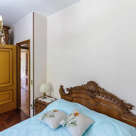 152 - Casa Incantata, Patio Vista Mare, Vicina - Parcheggio Gratis Nella Proprieta Ospedaletti
