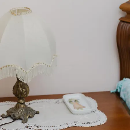 Appartement 152 - Casa Incantata, Patio Vista Mare, Vicina - Parcheggio Gratis Nella Proprieta *
